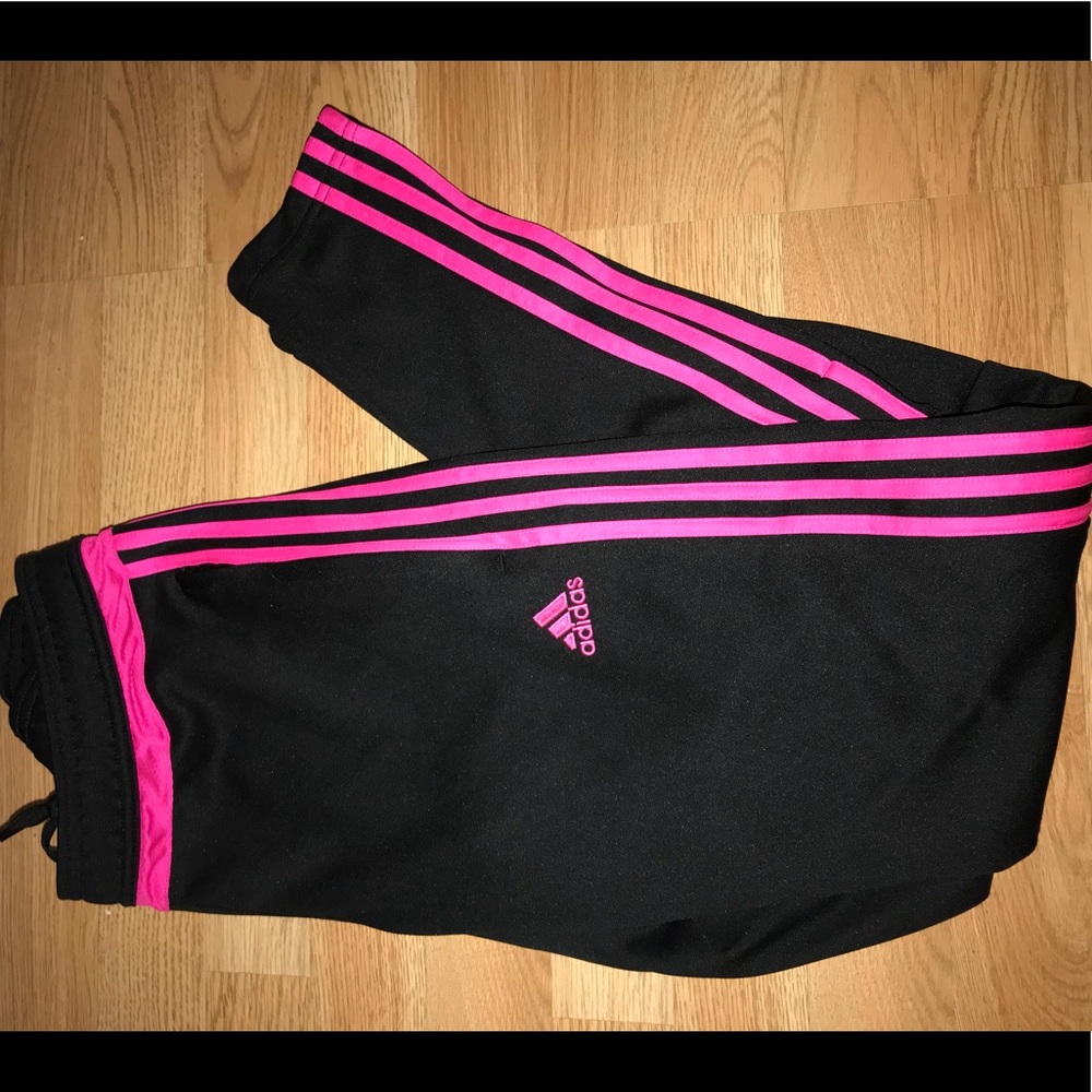 Adidas Pants